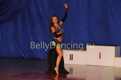 International oriental cup ARBAT-2012_9