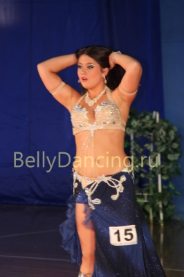 International oriental cup ARBAT-2012_5