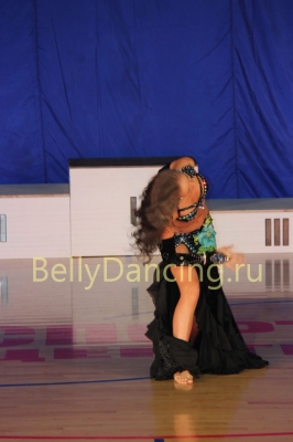 International oriental cup ARBAT-2012_8