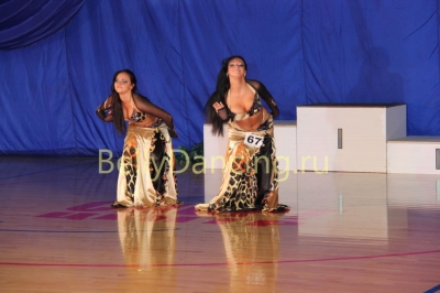 International oriental cup ARBAT-2012_10