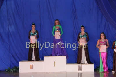 International oriental cup ARBAT-2012_3