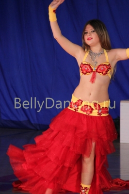 International oriental cup ARBAT-2012_6