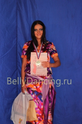 International oriental cup ARBAT-2012_10