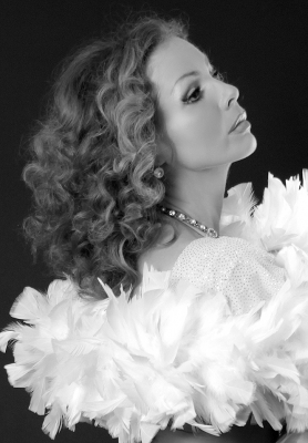 Людмила Шалгачёва (Lana)