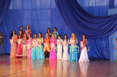 International oriental cup ARBAT-2012_6