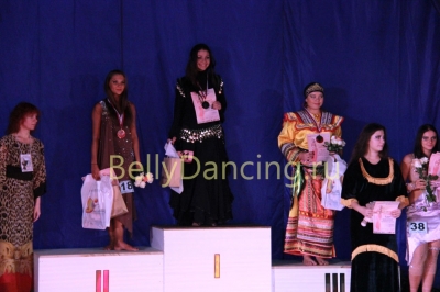 International oriental cup ARBAT-2012_7