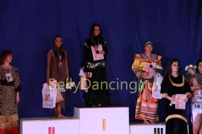 International oriental cup ARBAT-2012_8