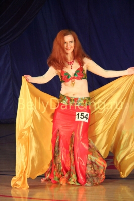 International oriental cup ARBAT-2012_8