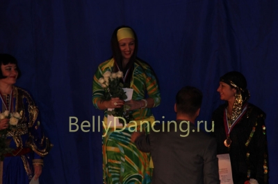 International oriental cup ARBAT-2012_3