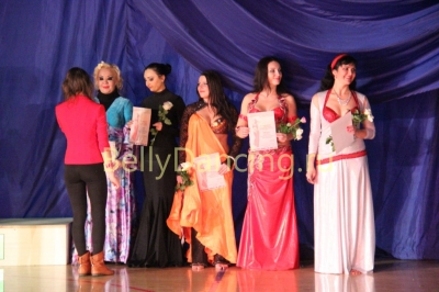 International oriental cup ARBAT-2012_6