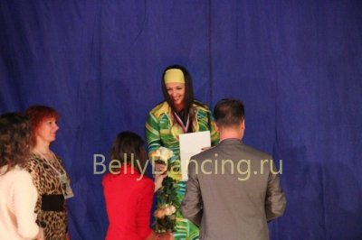 International oriental cup ARBAT-2012_9