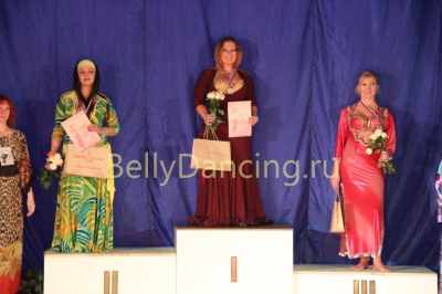 International oriental cup ARBAT-2012_2