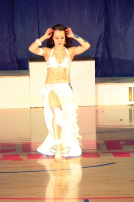 International oriental cup ARBAT-2012_6