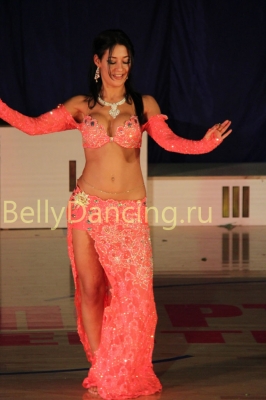 International oriental cup ARBAT-2012_2