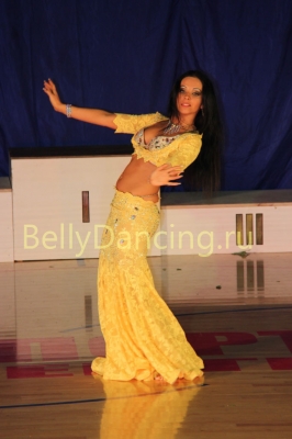 International oriental cup ARBAT-2012_5