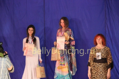 International oriental cup ARBAT-2012_5