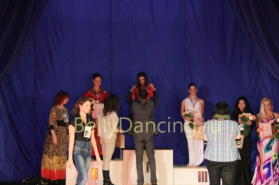 International oriental cup ARBAT-2012_2