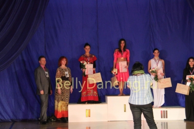 International oriental cup ARBAT-2012_3