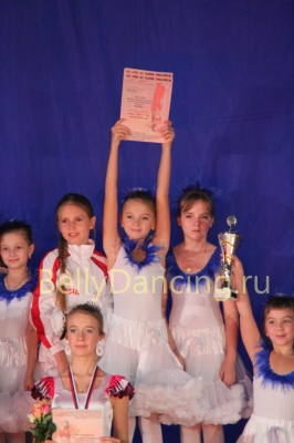 International oriental cup ARBAT-2012_7