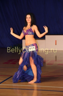 International oriental cup ARBAT-2012_10