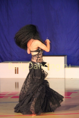 International oriental cup ARBAT-2012_6