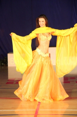 International oriental cup ARBAT-2012_8