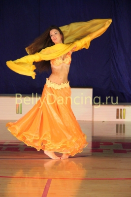 International oriental cup ARBAT-2012_10