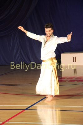 International oriental cup ARBAT-2012_7