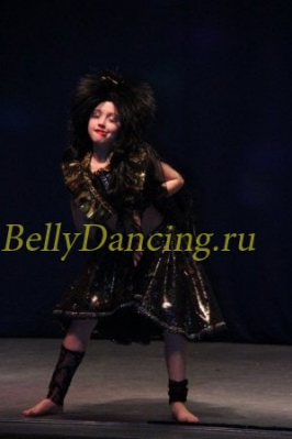 Первенство Москвы-2013_8