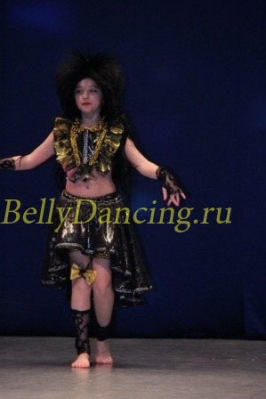 Первенство Москвы-2013_9