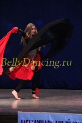 Первенство Москвы-2013_1