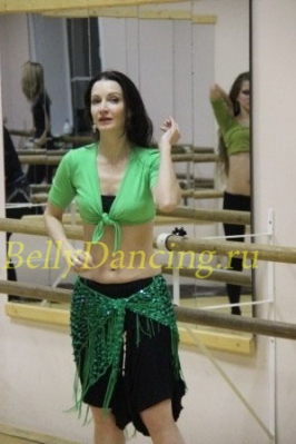 Первенство Москвы-2013_4