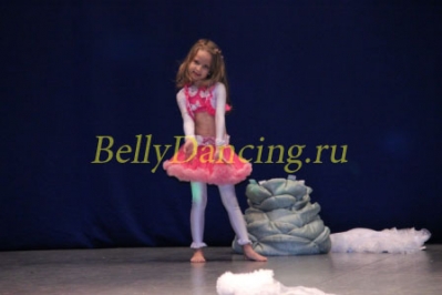 Первенство Москвы-2013_2