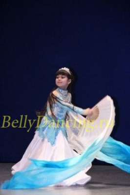 Первенство Москвы-2013_4