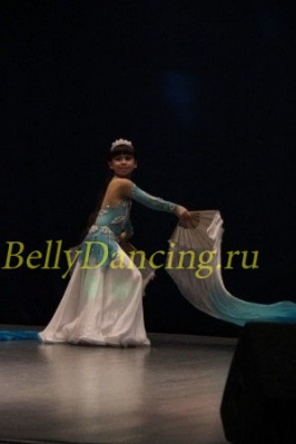 Первенство Москвы-2013_5