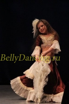 Первенство Москвы-2013_7