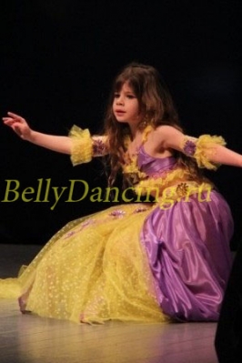 Первенство Москвы-2013_9