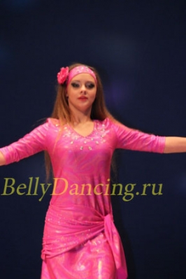 Первенство Москвы-2013_5