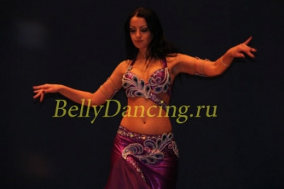 Первенство Москвы-2013_4