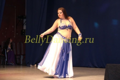 Первенство Москвы-2013_9