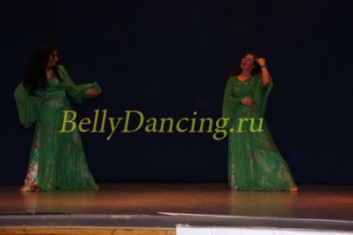 Первенство Москвы-2013_5