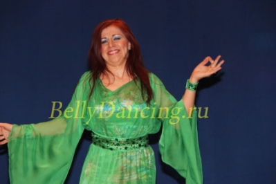 Первенство Москвы-2013_7