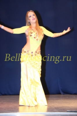 Первенство Москвы-2013_8