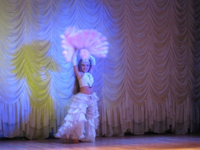 Vse sokrovishsha vostoka_23