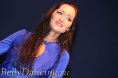 Первенство Москвы-2013_3