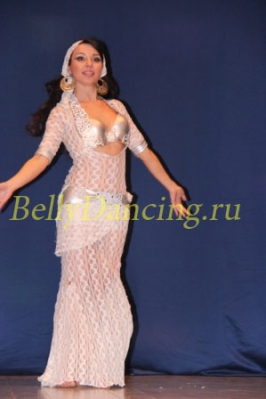 Первенство Москвы-2013_6