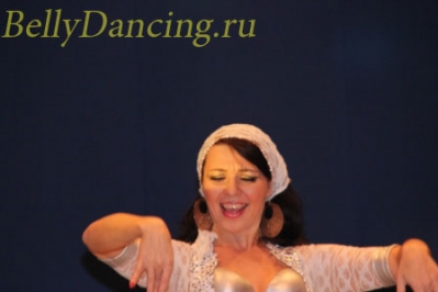 Первенство Москвы-2013_10