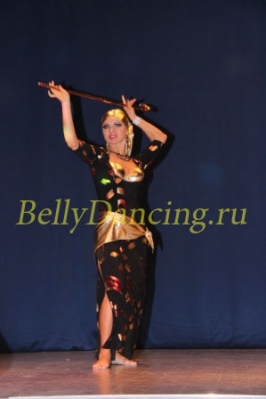 Первенство Москвы-2013_3