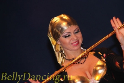 Первенство Москвы-2013_5