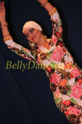 Первенство Москвы-2013_10